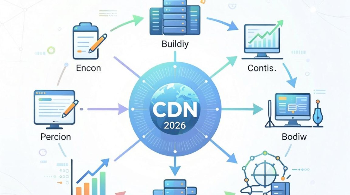 美国 cdn 自建 美国 cdn 自建