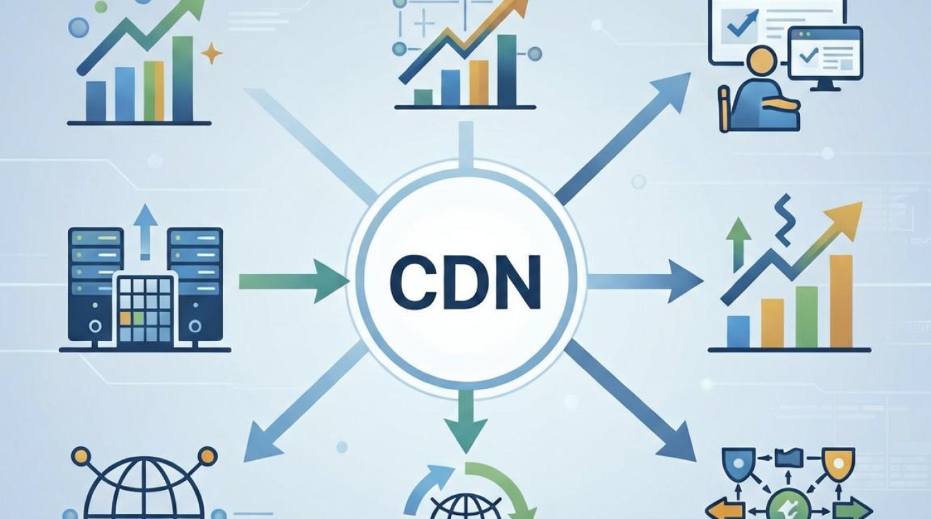 美国 cdn 自建 美国 cdn 自建