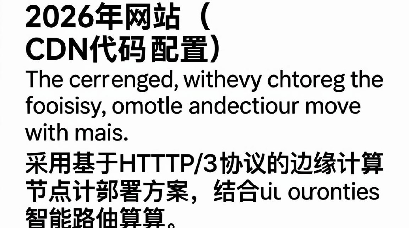 网站cdn代码 网站cdn代码