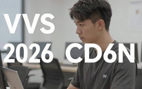VPS部署CDN教程，vps如何配置cdn加速