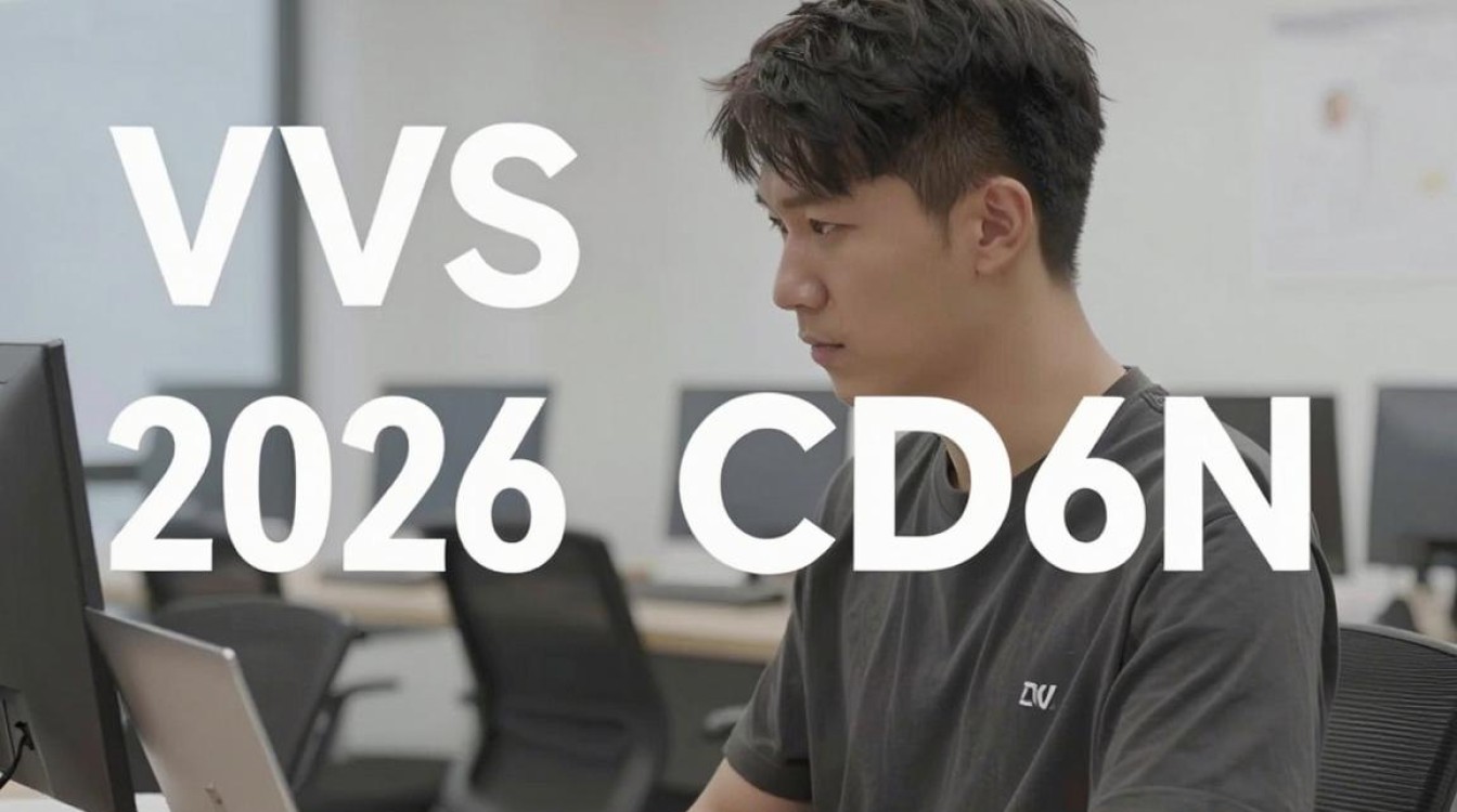 vps部署cdn vps部署cdn