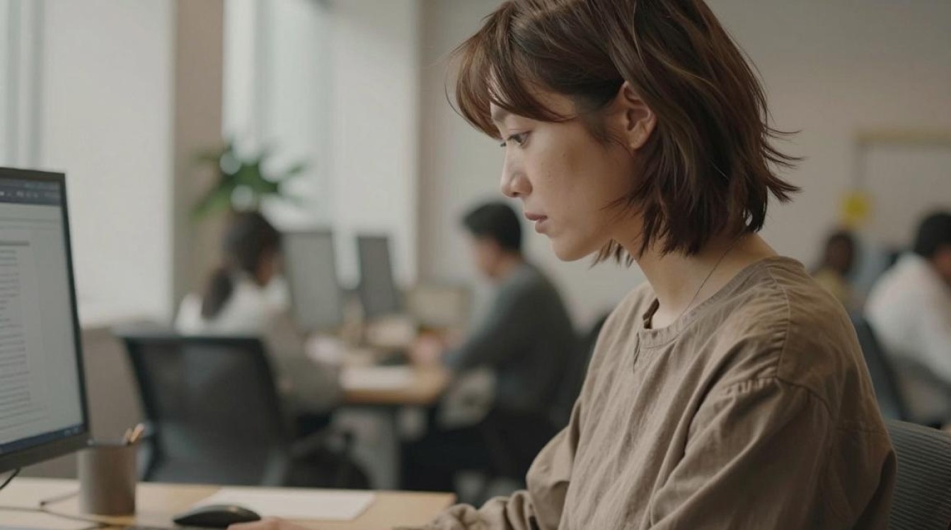 vps部署cdn vps部署cdn