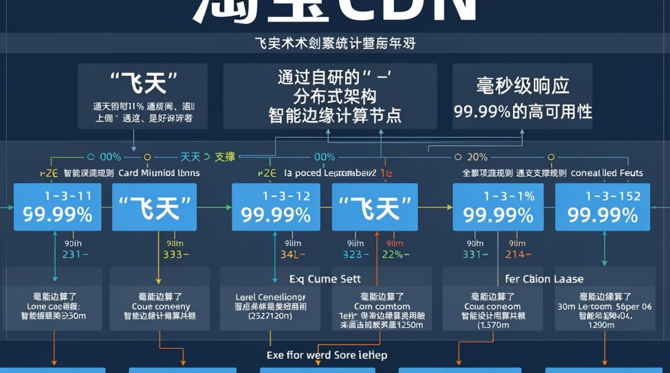 淘宝cdn技术 淘宝cdn技术