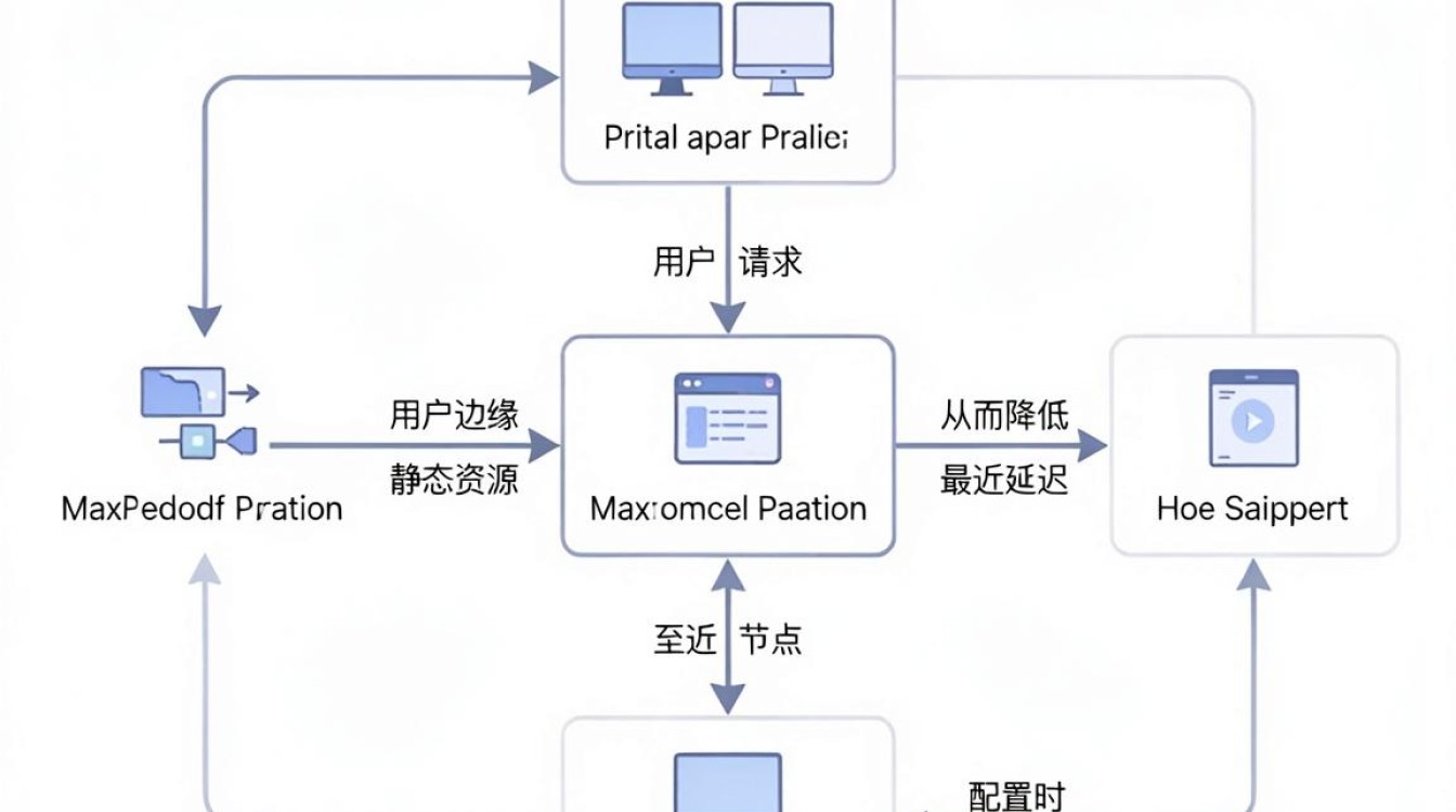 cdn缓存教程 cdn缓存教程