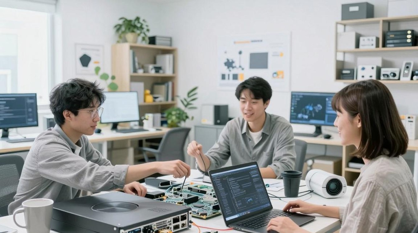 nas跑cdn nas跑cdn