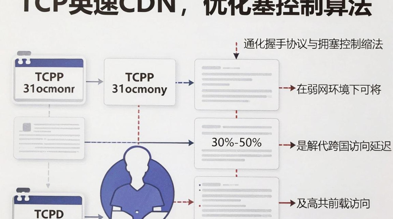 tcp加速cdn tcp加速cdn