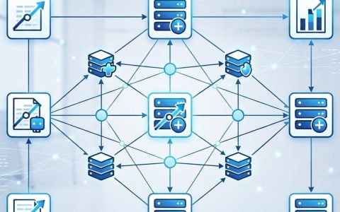 38cdn是什么？38cdn加速服务怎么用