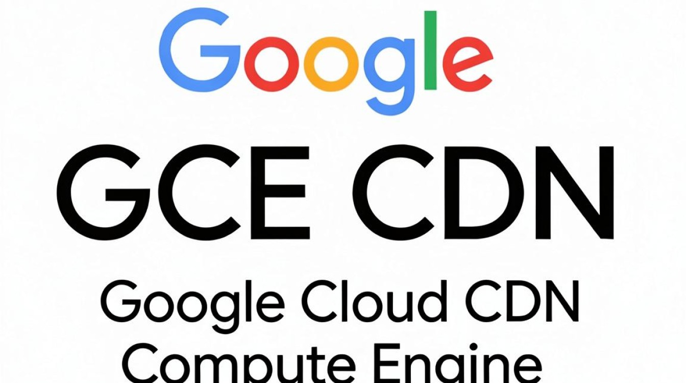 谷歌gce cdn 谷歌gce cdn