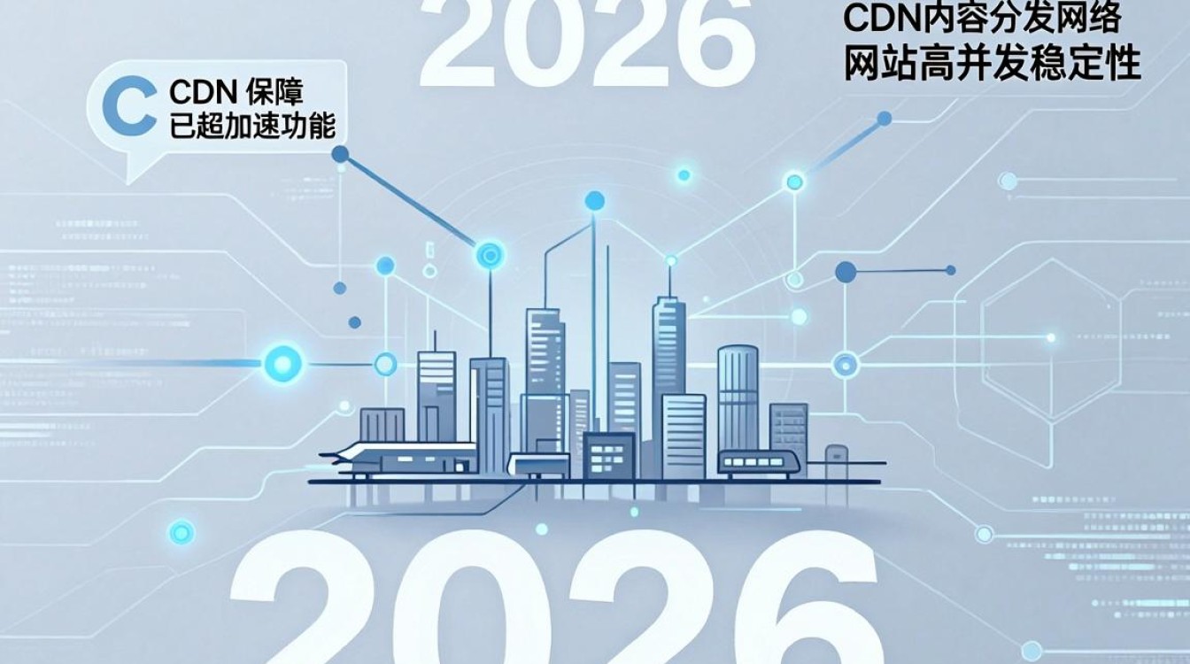 随机背景cdn 随机背景cdn