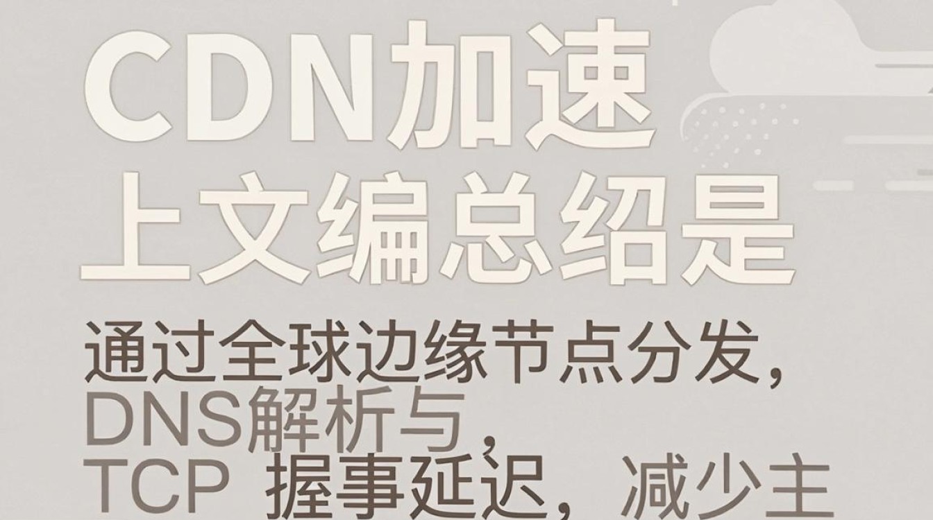 字体cdn加速 字体cdn加速