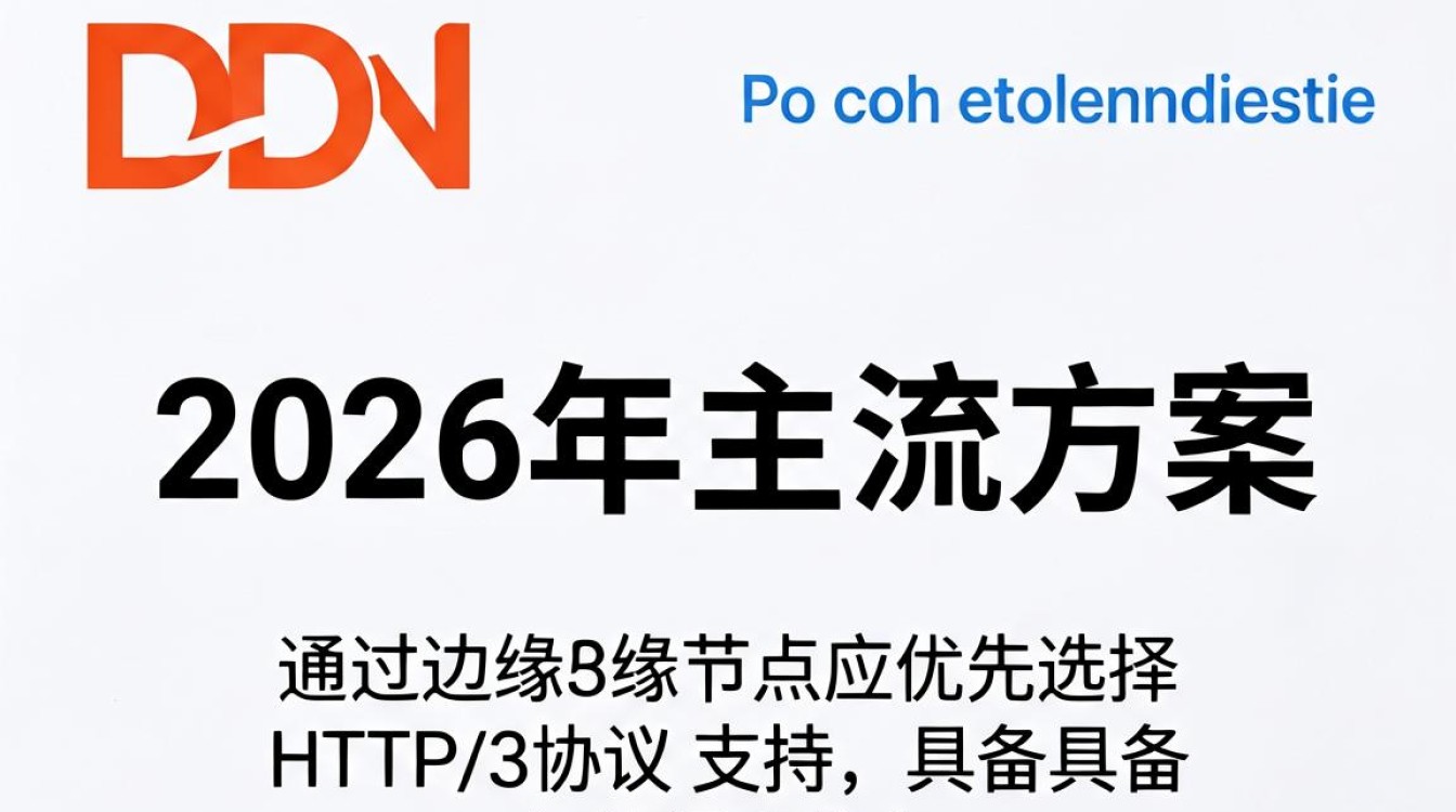 cdn链接加载