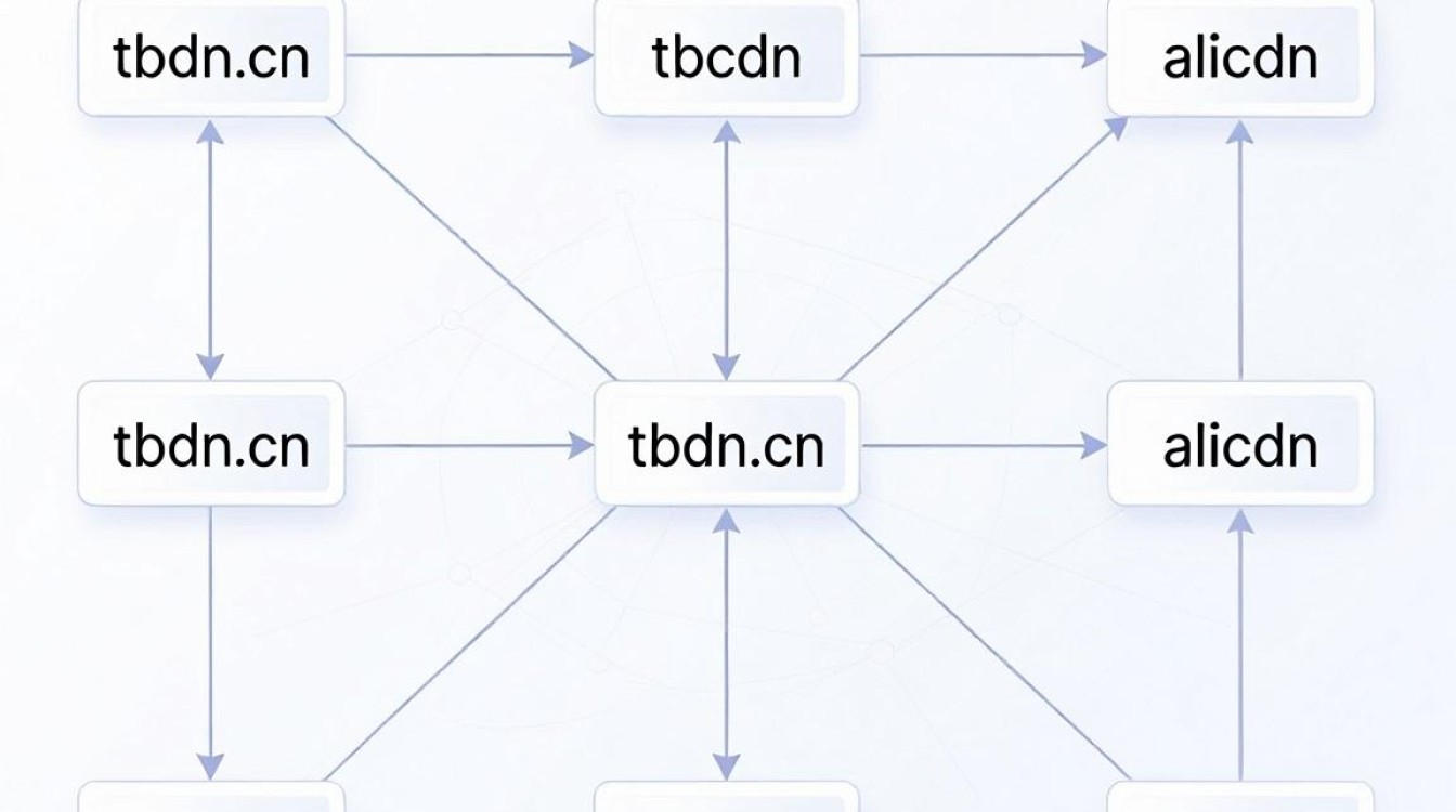 淘宝cdn域名 淘宝cdn域名