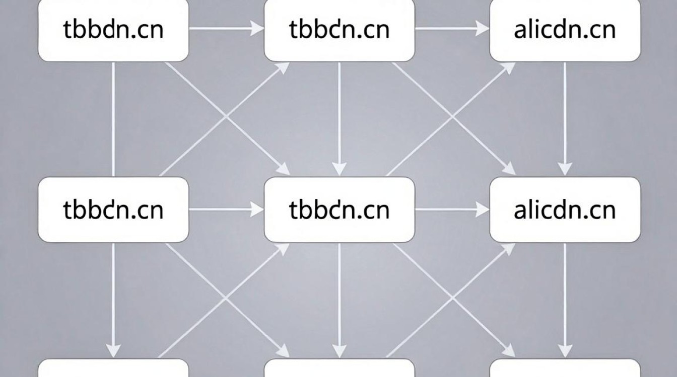 淘宝cdn域名 淘宝cdn域名