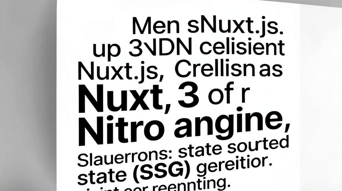 nuxtjs开cdn nuxtjs开cdn
