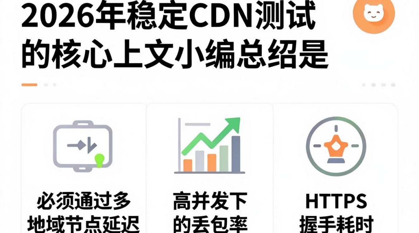 稳定cdn测试 稳定cdn测试