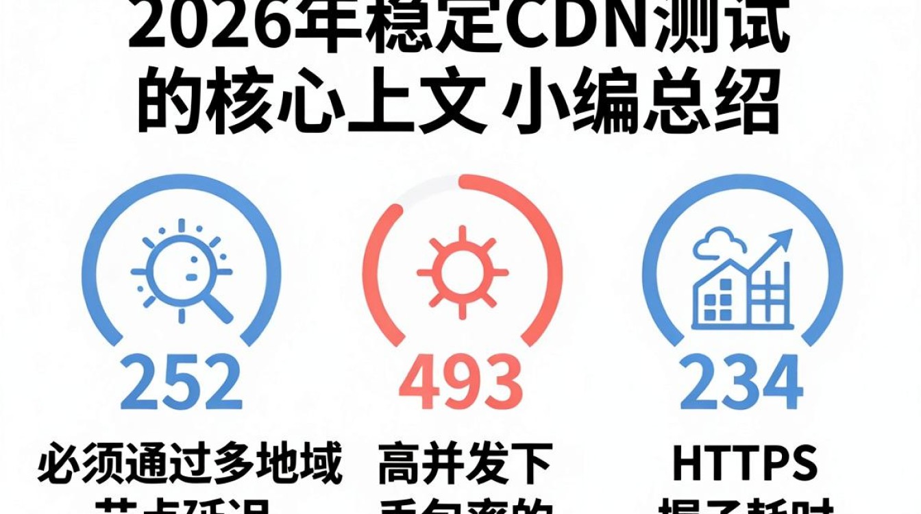 稳定cdn测试 稳定cdn测试