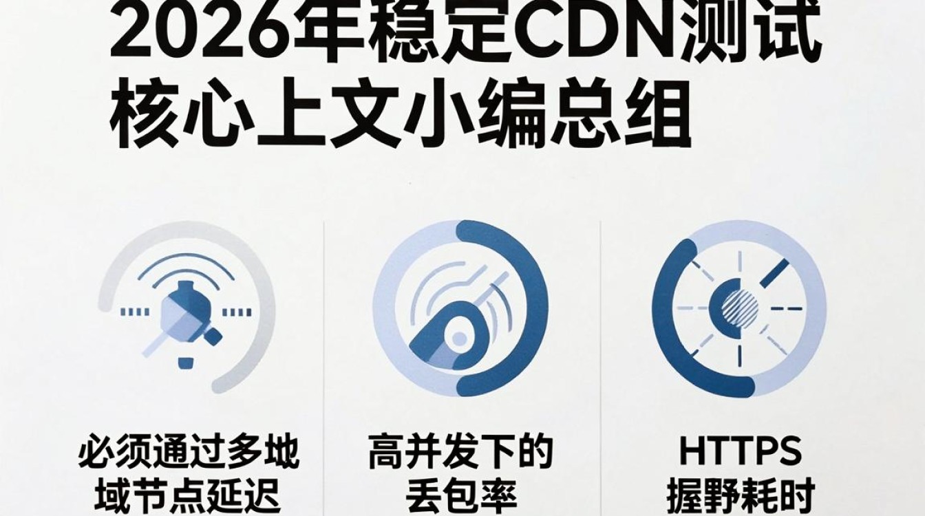 稳定cdn测试 稳定cdn测试