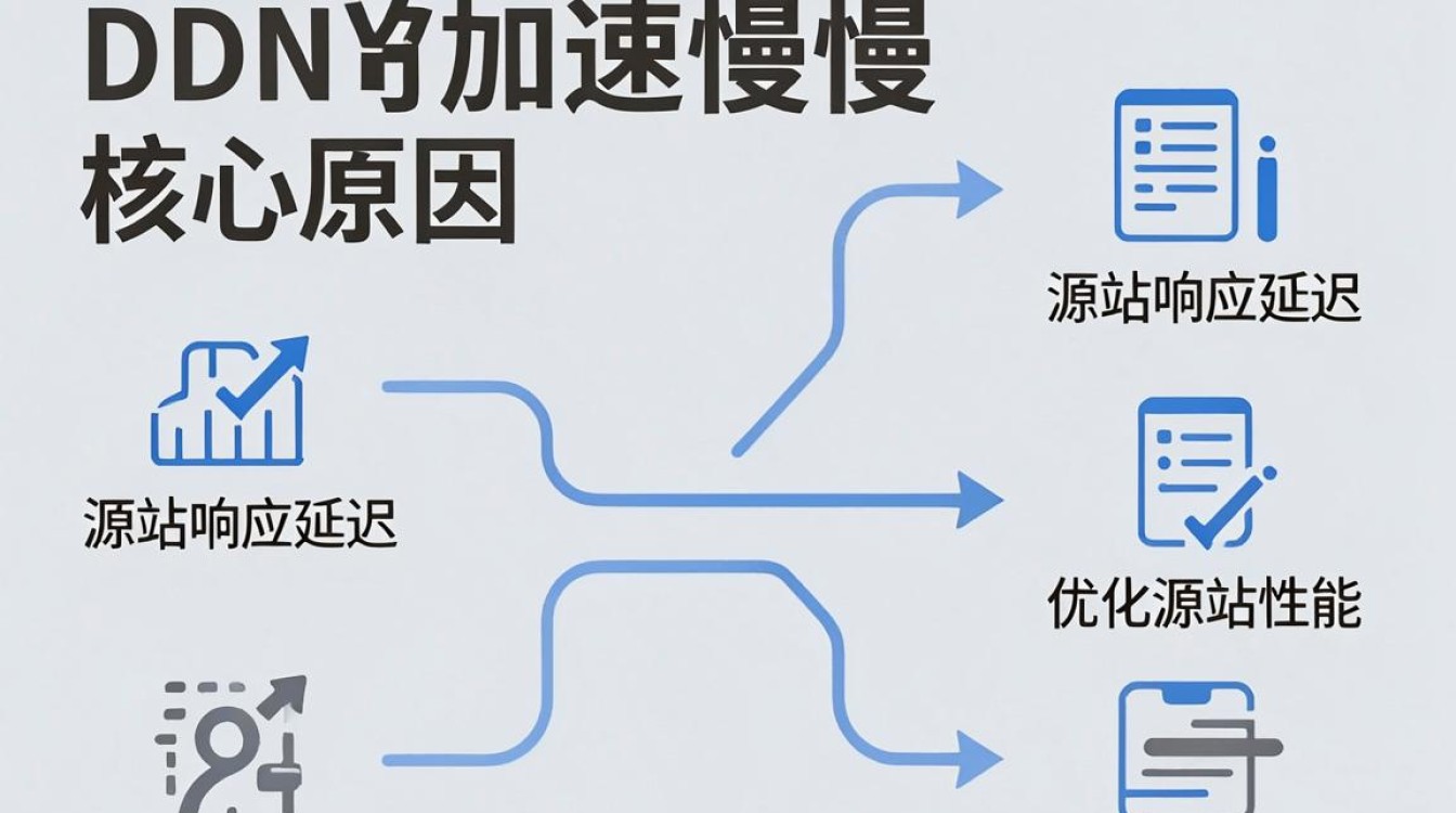 cdn 加速慢 cdn 加速慢