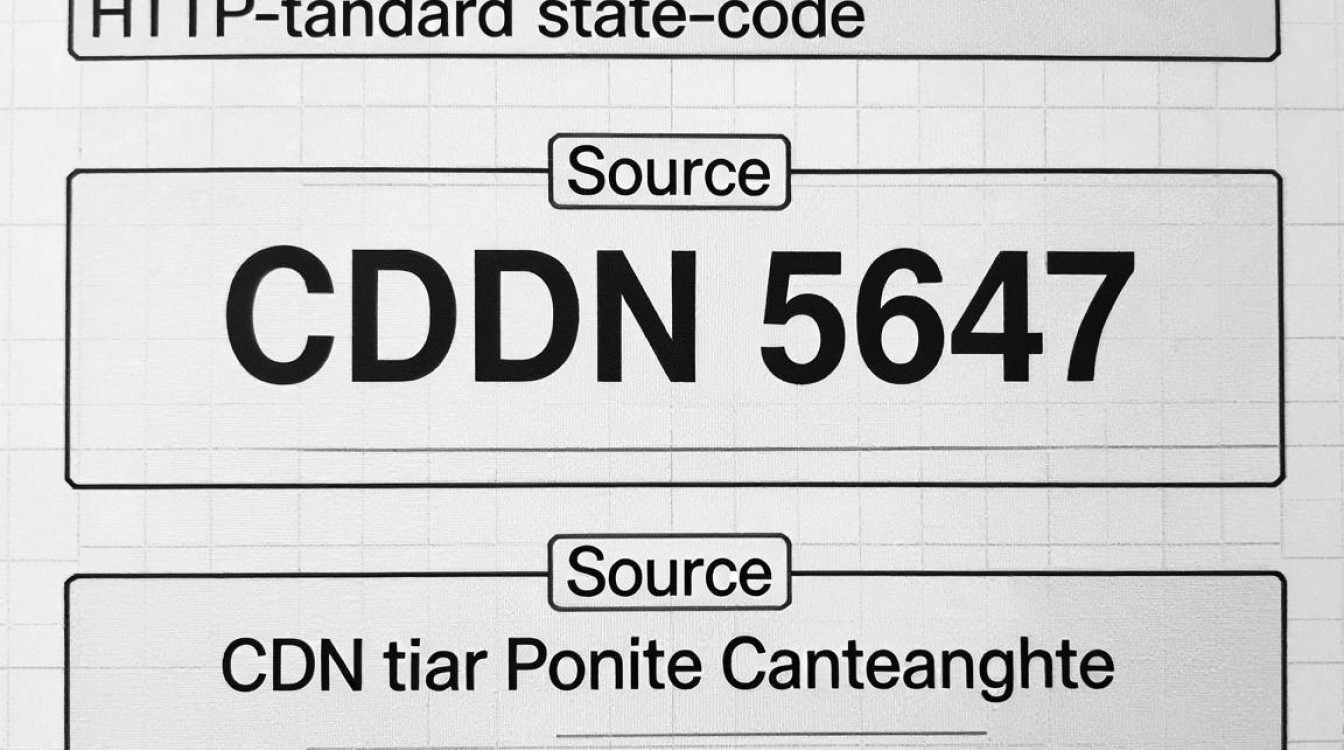 cdn 564错误 cdn 564错误