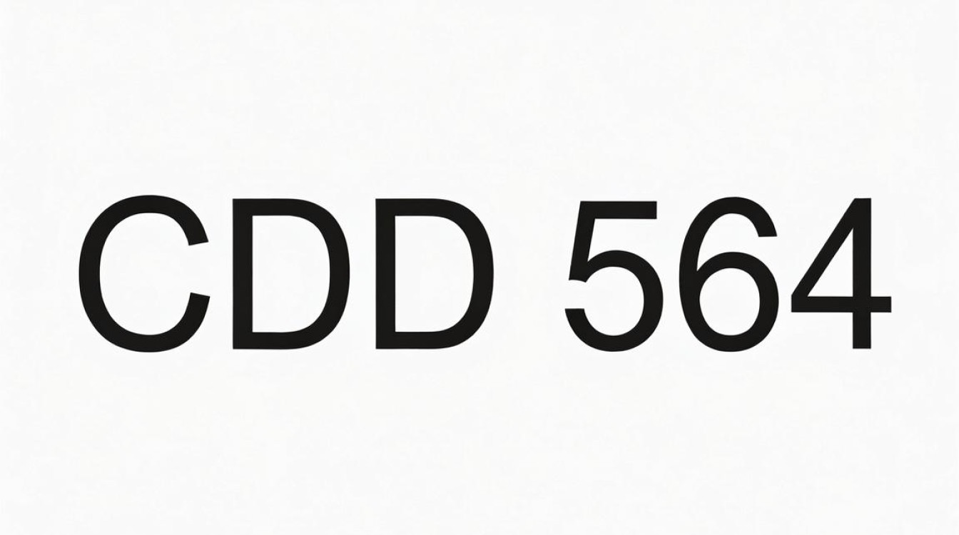 cdn 564错误 cdn 564错误