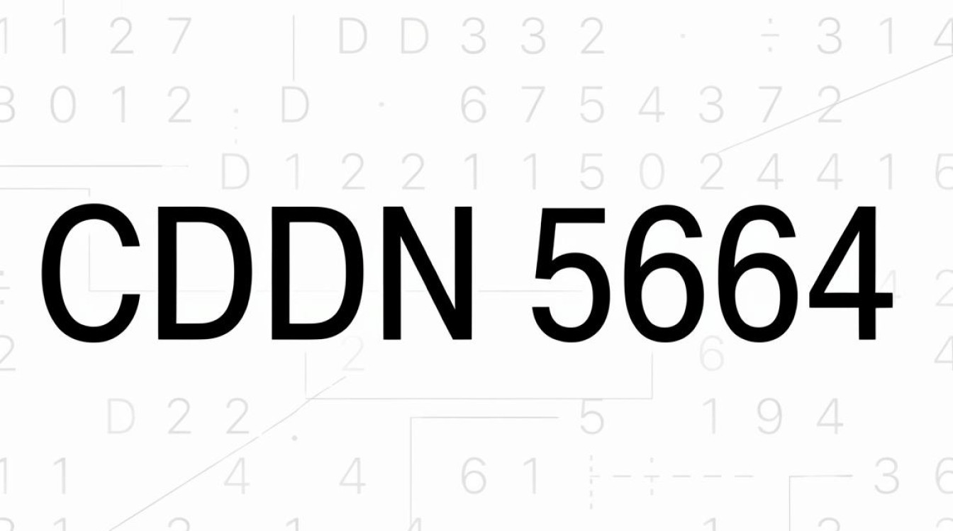 cdn 564错误 cdn 564错误