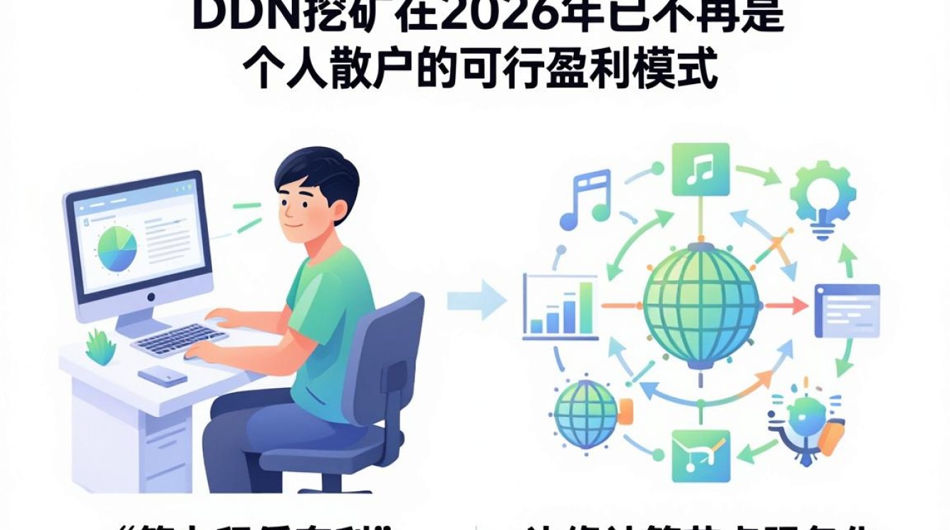 cdn挖矿推荐 cdn挖矿推荐