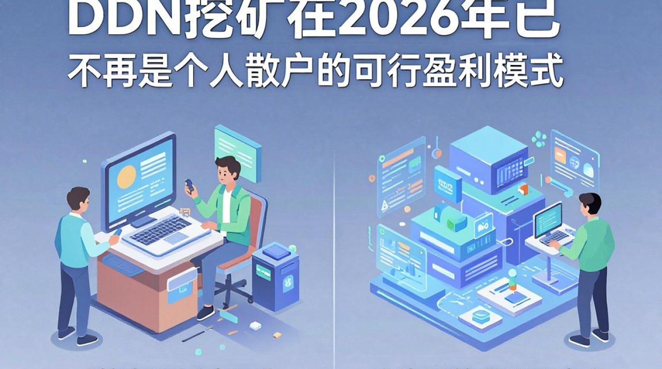 cdn挖矿推荐 cdn挖矿推荐