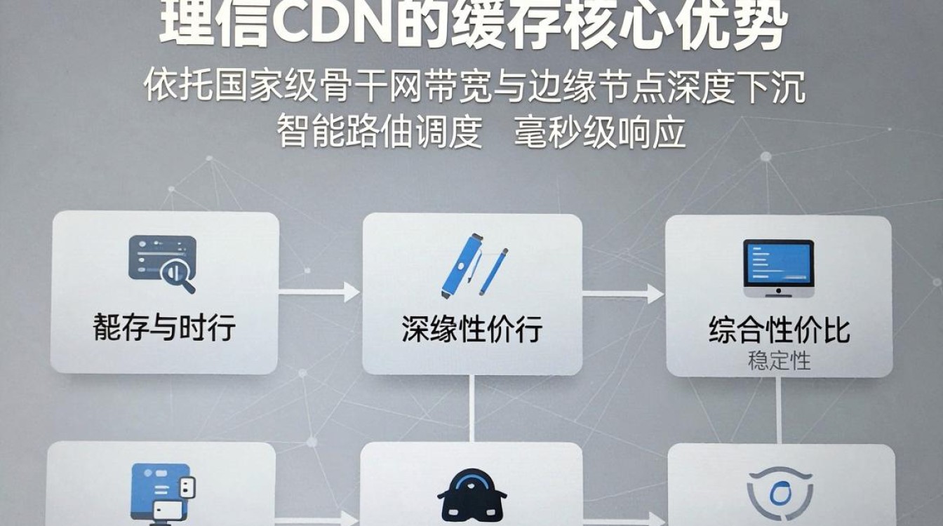 电信cdn缓存 电信cdn缓存