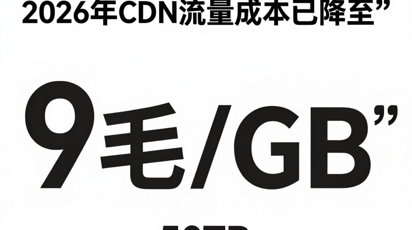 cdn 9毛 cdn 9毛