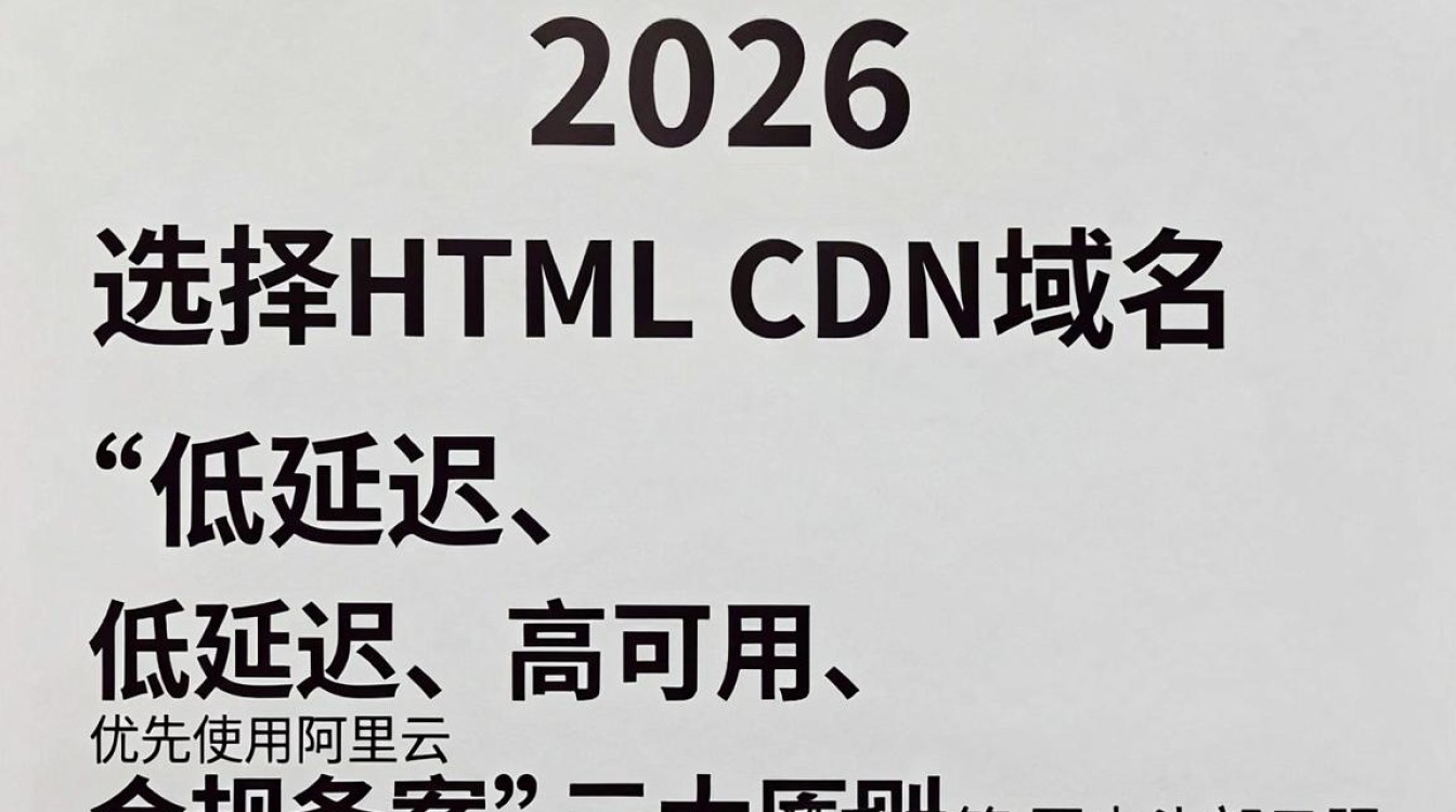 html cdn 域名 html cdn 域名