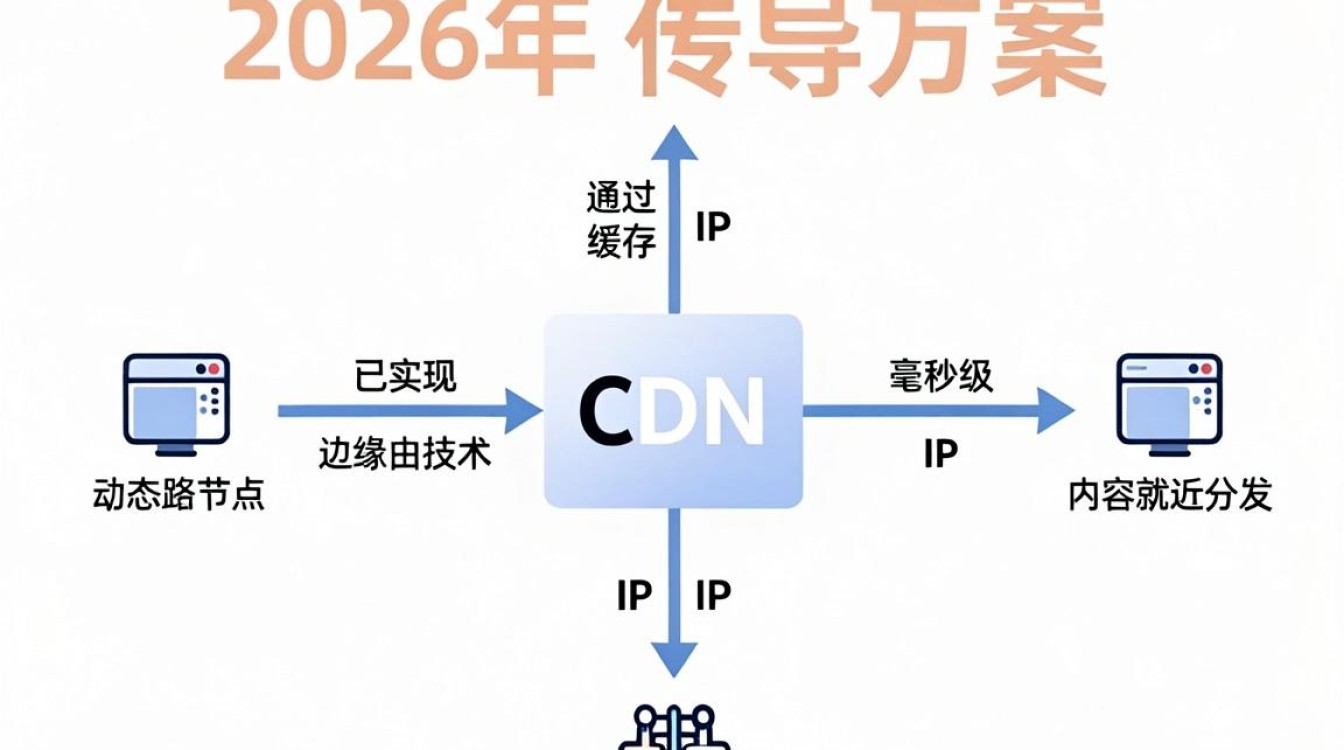 cdn ip 传导 cdn ip 传导