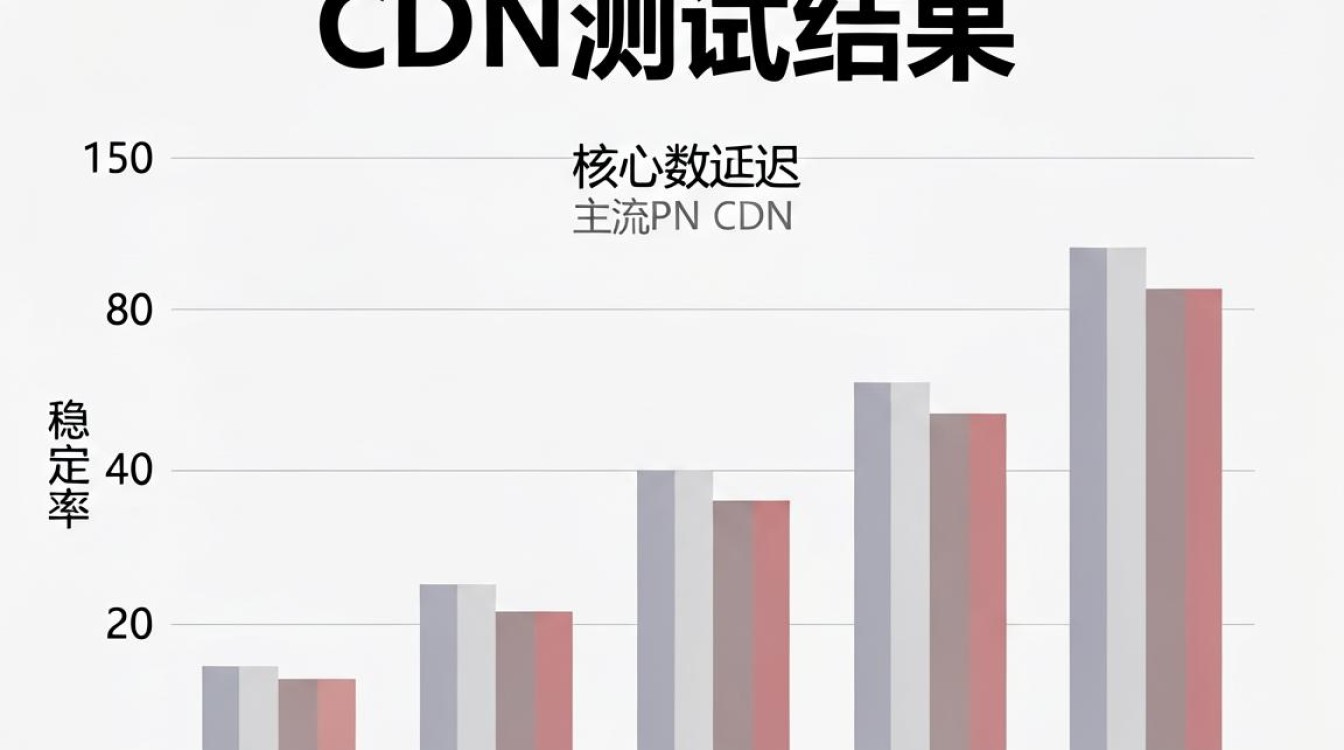 cdn测试结果 cdn测试结果
