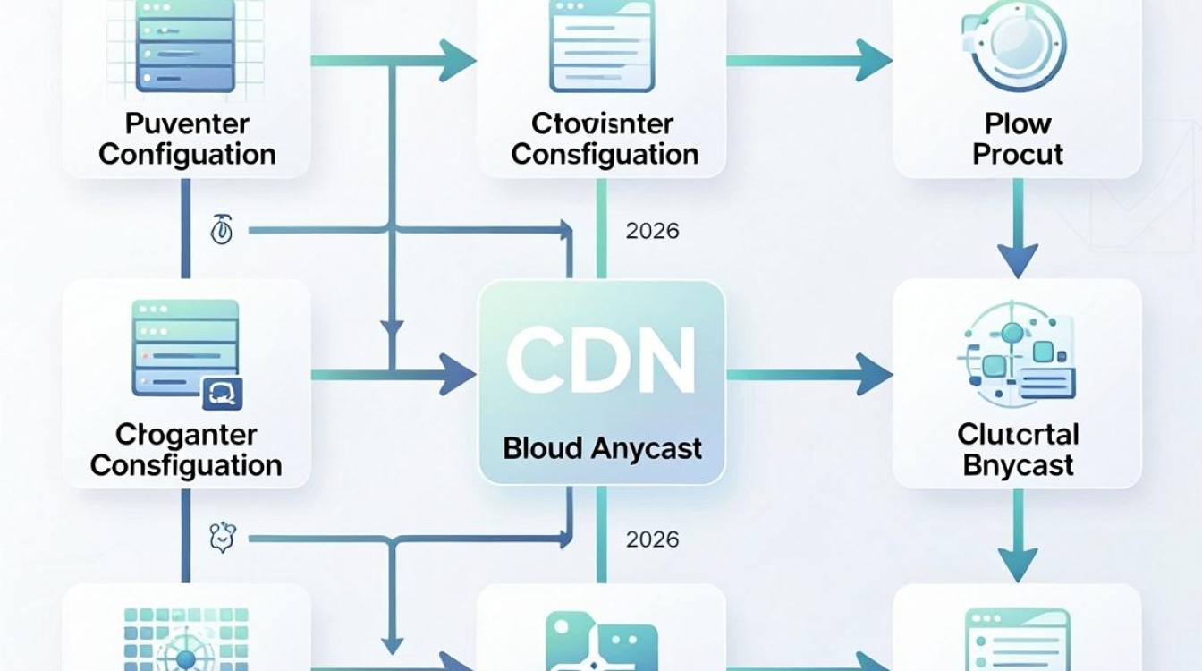 攻击 绕过 cdn 攻击 绕过 cdn