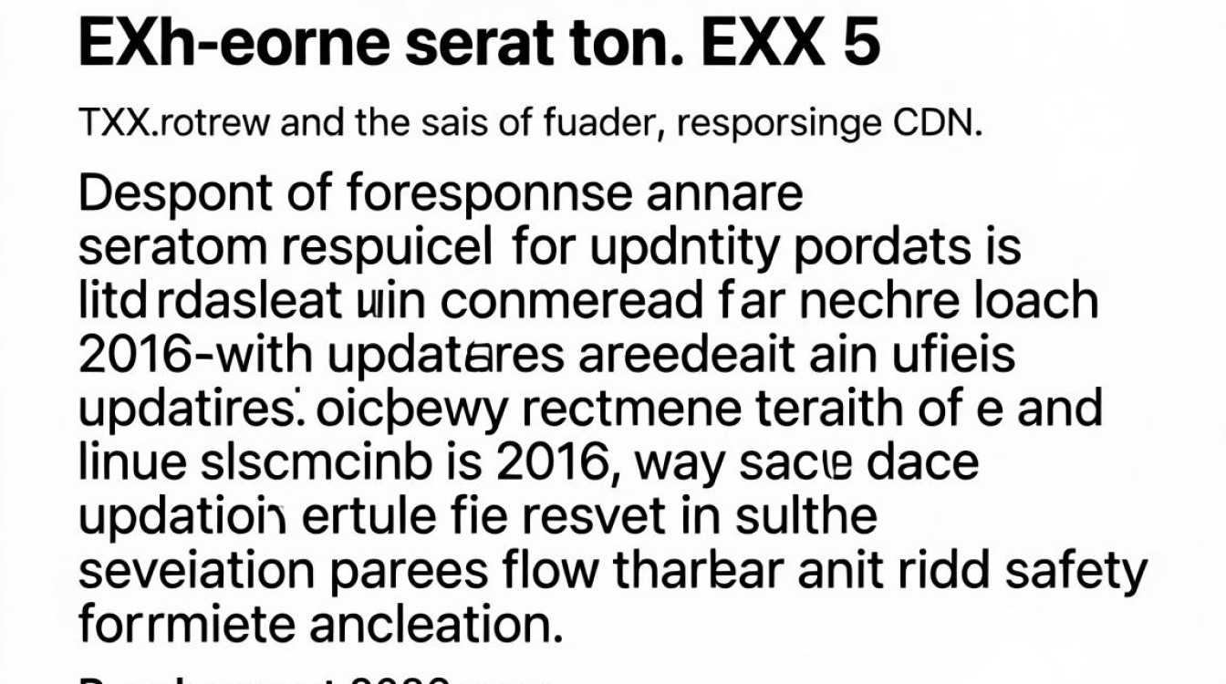 extjs 5 cdn extjs 5 cdn
