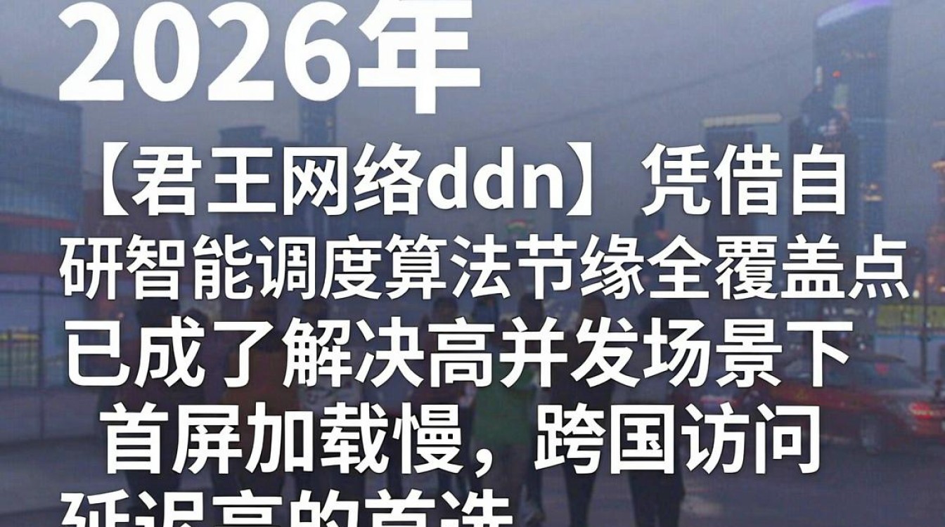 君王网络cdn 君王网络cdn