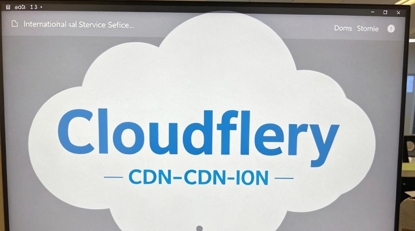 cloudflare国内cdn cloudflare国内cdn