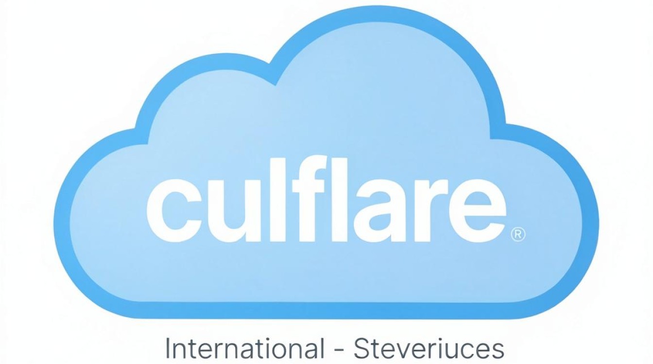 cloudflare国内cdn cloudflare国内cdn