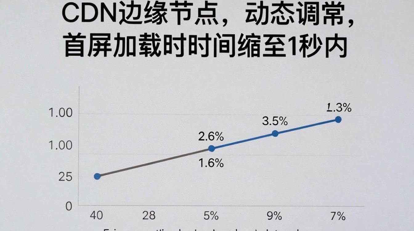cdn实时直播 cdn实时直播