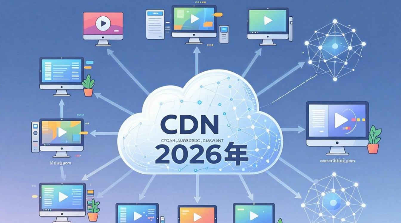 cdn 云转码 cdn 云转码