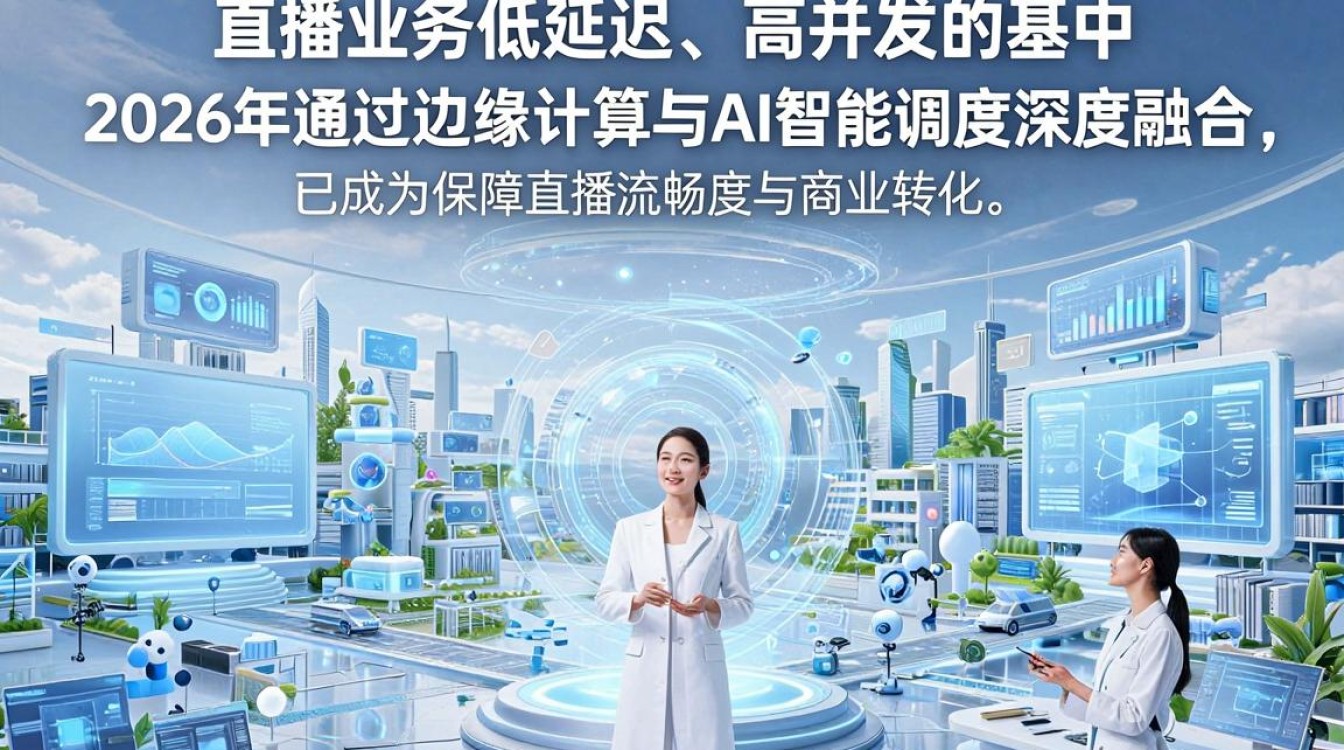 cdn 分发 直播 cdn 分发 直播