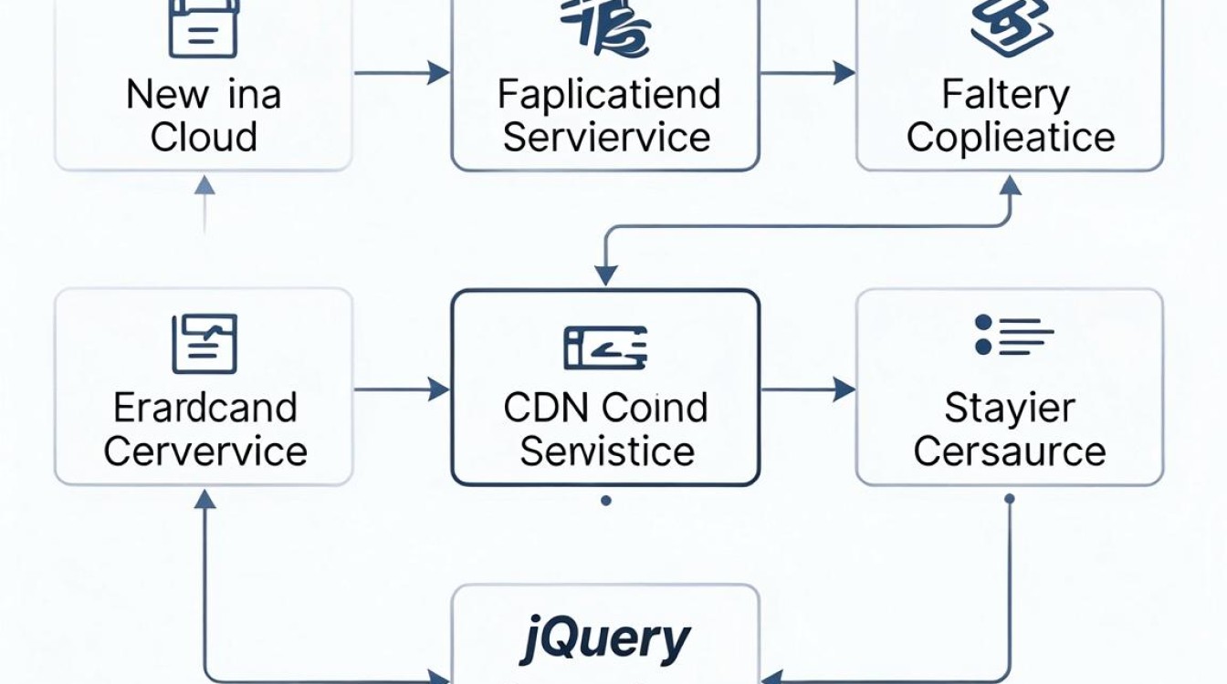 sae cdn jquery sae cdn jquery