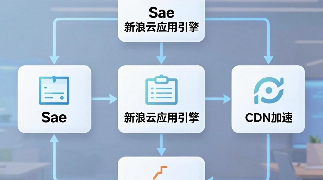 sae cdn jquery sae cdn jquery