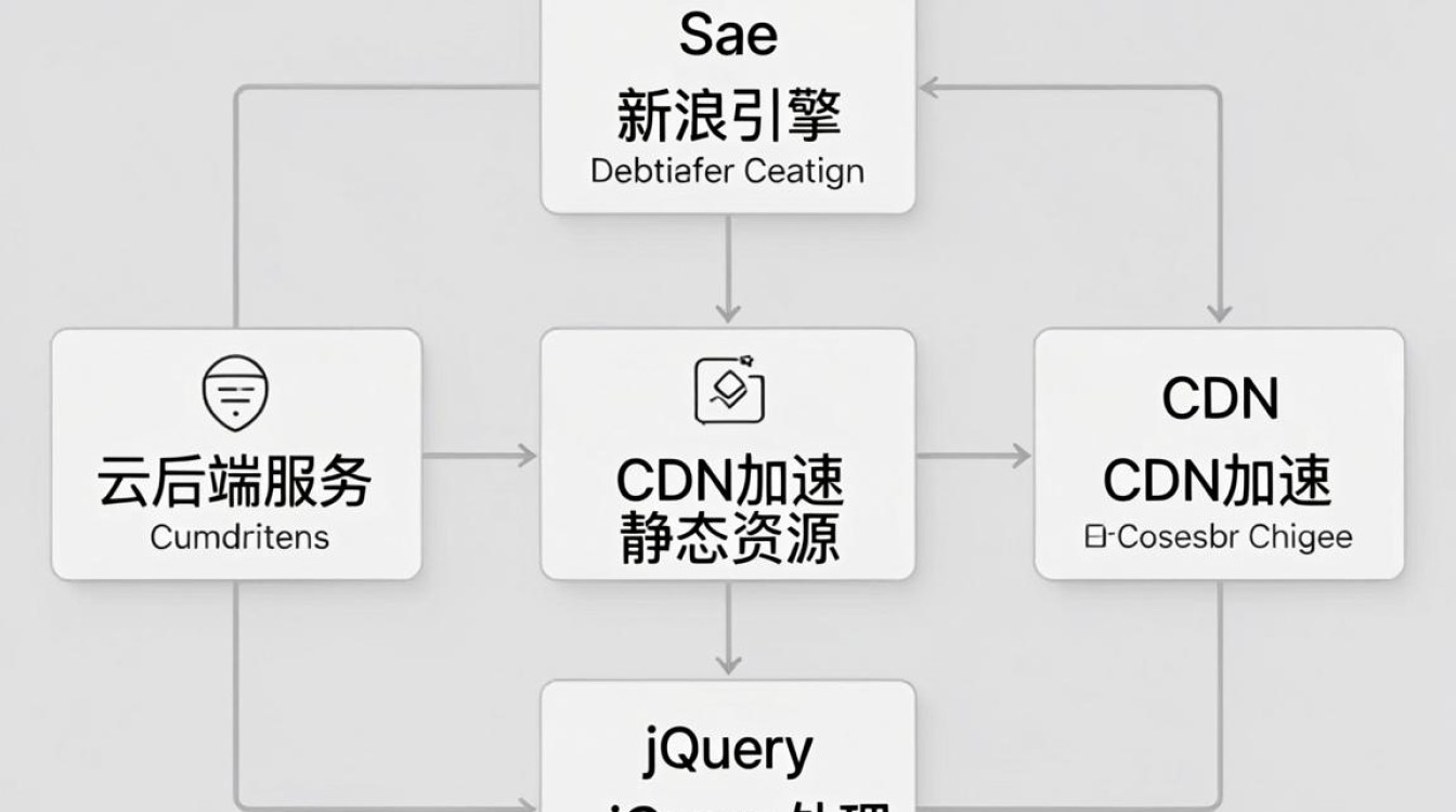 sae cdn jquery sae cdn jquery
