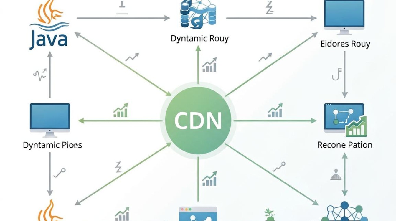 java 开发 cdn java 开发 cdn