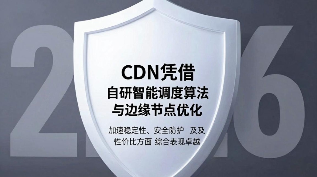 无敌盾cdn 无敌盾cdn