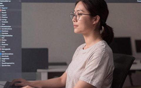 vue添加cdn怎么操作，vue添加cdn