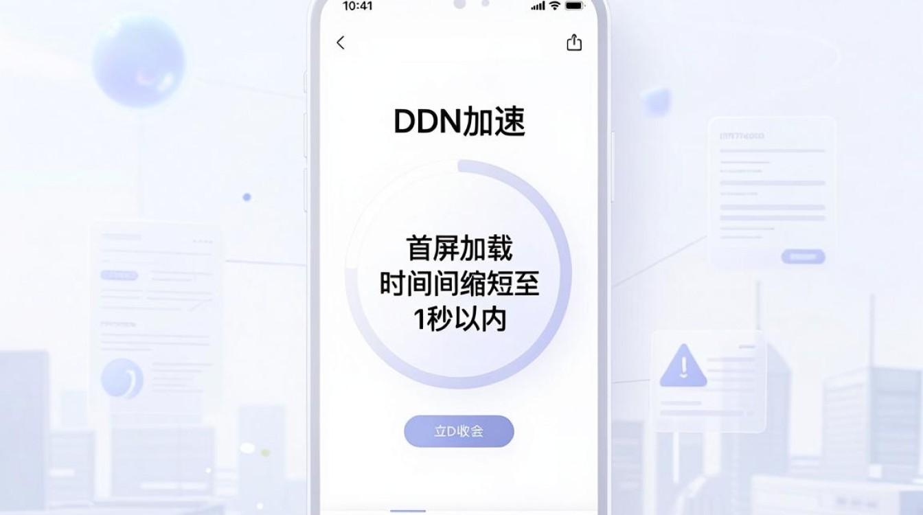 cdn加速看图 cdn加速看图