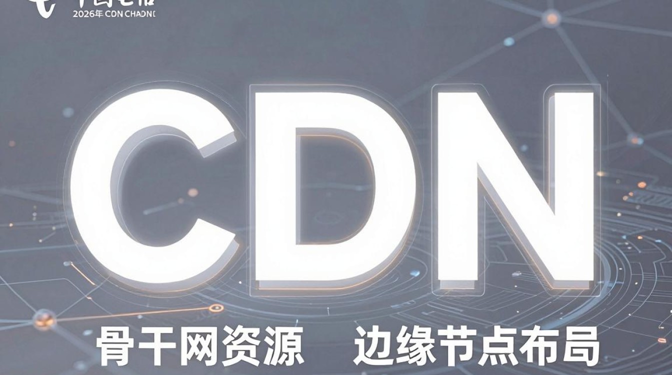 电信cdn品牌 电信cdn品牌