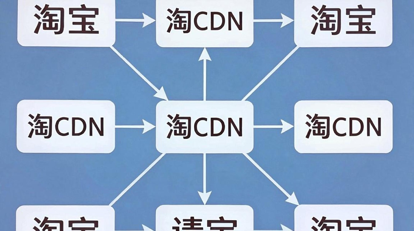 淘宝cdn地址 淘宝cdn地址