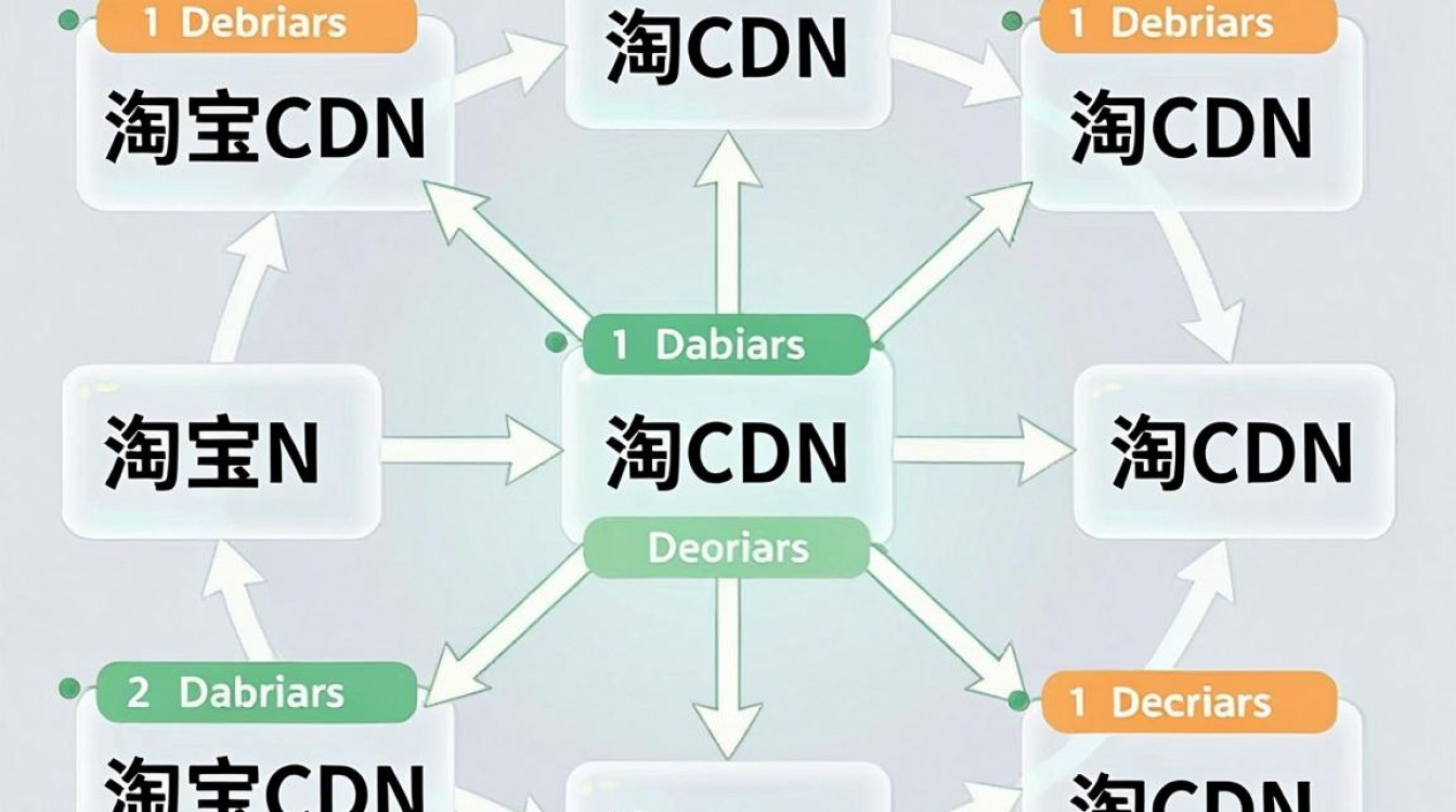 淘宝cdn地址 淘宝cdn地址